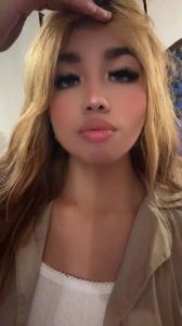 662587691: Transexual en Barcelona
