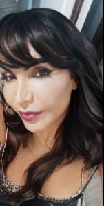 612523578: Travesti en Las Palmas