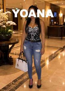 614150197: Chica busca chico en León