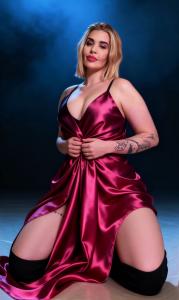 635033649: Chica busca chico en Lérida