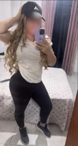 614923088: Chica busca chico en Huelva