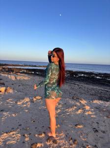 679484357: Chica busca chico en Las Palmas