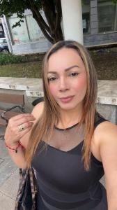 673454976: Chica busca chico en Vizcaya