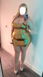 603187832: Chica busca chico en Asturias