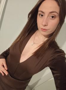 607855828: Virtual en Madrid