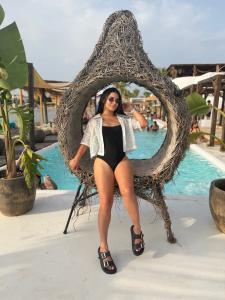 607362538: Chica busca chico en Zaragoza
