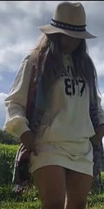 674655769: Chica busca chico en Albacete