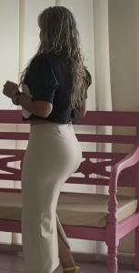 613870613: Chica busca chico en Albacete