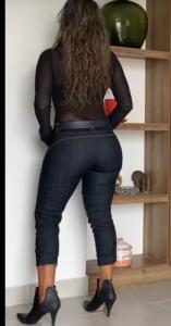 613870613: Chica busca chico en Albacete