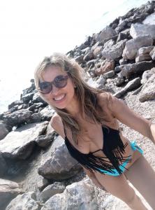 634004577: Chica busca chico en Ibiza