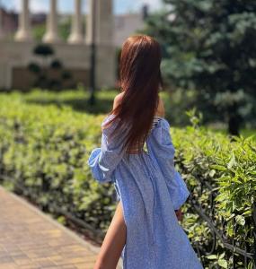 604201727: Chica busca chico en Guadalajara