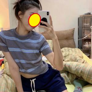 632360543: Chica busca chico en Barcelona