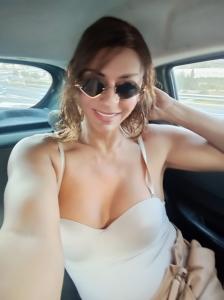 668539958: Travesti en Las Palmas