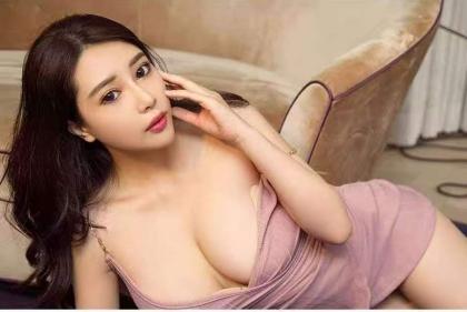 677840833: Chica busca chico en Asturias