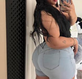 602177373: Chica busca chico en Vizcaya