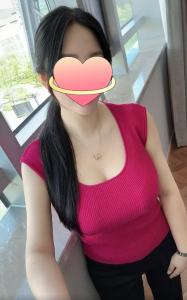 632360543: Chica busca chico en Barcelona