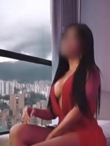 643034375: Chica busca chico en Valencia