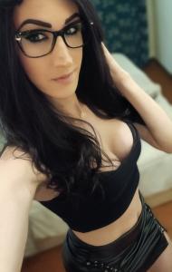 641724574: Transexual en Cantabria