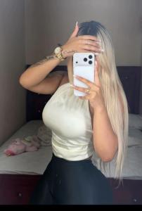 666119025: Chica busca chico en Valladolid