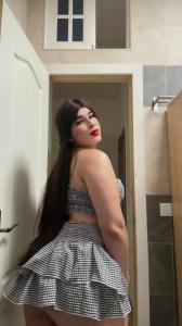 631713436: Travesti en Granada