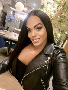 641837988: Travesti en Madrid