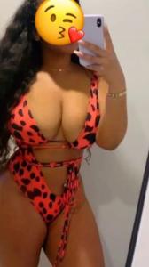 642919660: Chica busca chico en Cáceres