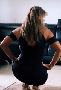 613870613: Chica busca chico en Albacete
