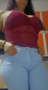 603598738: Chica busca chico en Pontevedra