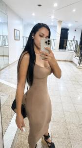 613587893: Chica busca chico en Navarra