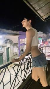 675242573: Travesti en Álava