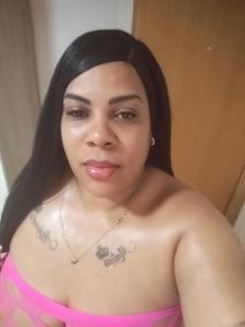 643545616: Chica busca chico en Murcia