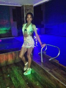 627855330: Travesti en Vizcaya