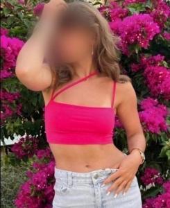 634301485: Chica busca chico en Alicante