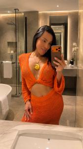 615350191: Transexual en Alicante