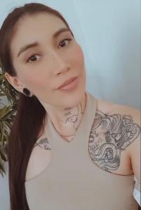 631137763: Chica busca chico en Alicante