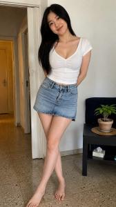 683658480: Chica busca chico en Tarragona