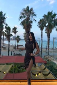 603330032: Chica busca chico en Mallorca