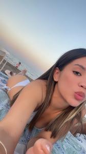 663077552: Chica busca chico en Málaga