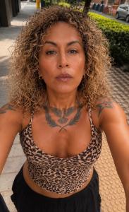662480037: Transexual en Sevilla