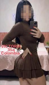 742006948: Chica busca chico en Madrid
