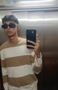 604191398: Chico busca chica en Alicante
