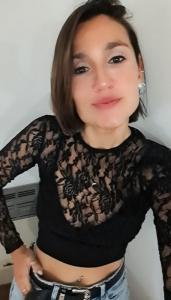 711588936: Virtual en Barcelona