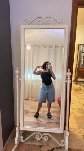 600592636: Chica busca chico en Valencia