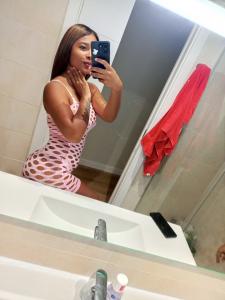 612491352: Chica busca chico en Salamanca