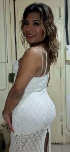 672953993: Transexual en Barcelona