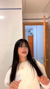 604339702: Chica busca chico en Asturias