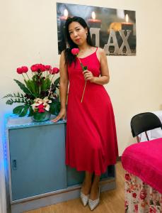 665032711: Chica busca chico en Barcelona