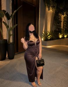 617494658: Chica busca chico en Murcia