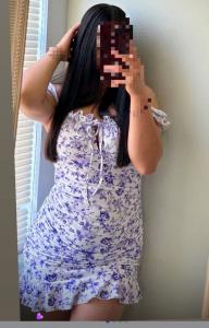 642451149: Chica busca chico en Albacete