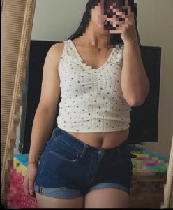 642451149: Chica busca chico en Albacete